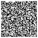 QR code with Donna's Decor contacts