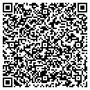 QR code with Robert C Fiorenza contacts