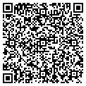 QR code with Trb Const & Dev contacts