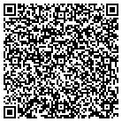 QR code with Vietnamese Assembly Of God contacts