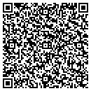 QR code with Comforts of Home contacts