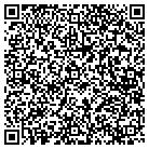 QR code with Seacoast Hydraulic & Pneumatic contacts