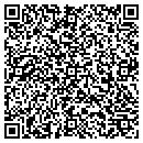 QR code with Blackmere System One contacts