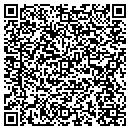 QR code with Longhorn Service contacts