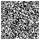 QR code with Vincent's Country Store contacts
