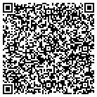 QR code with US Coast Guard Recruiting Ofc contacts
