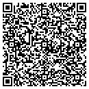 QR code with Dracut Landscaping contacts