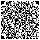 QR code with Norwood News & Book Shop contacts