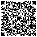 QR code with Spire Printing Service contacts