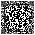 QR code with Signature Products Inc contacts