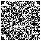QR code with Charter Contract Service contacts