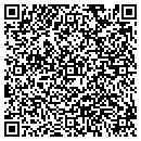 QR code with Bill Libertore contacts