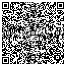 QR code with St Paul Travelers contacts