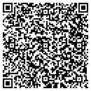 QR code with Greenfeld Lawgroup contacts