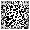 QR code with Muchhostcom contacts