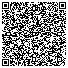 QR code with Cambridgepark Place Apartments contacts