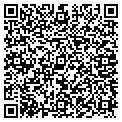 QR code with Sebastino Construction contacts