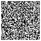 QR code with Davco Air Conditioning Corp contacts