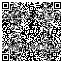 QR code with Portman Properties contacts