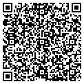 QR code with Van-Heusen contacts
