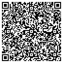 QR code with New Outlook Corp contacts