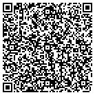 QR code with Peopleforever Computer Trng contacts