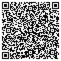 QR code with Crystal Clear contacts