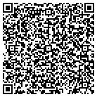 QR code with Cactus Country Rv Resort contacts