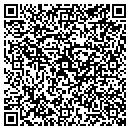 QR code with Eileen Pfeffer Interiors contacts