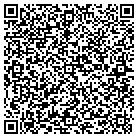 QR code with Benchmark General Contracting contacts