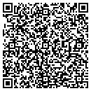 QR code with Potter Container Service contacts
