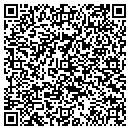 QR code with Methuen Getty contacts