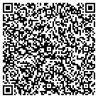 QR code with Piercings By The Bearded Lady contacts