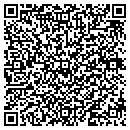 QR code with Mc Carthy & Assoc contacts