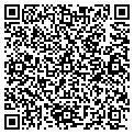 QR code with Kia of Capecod contacts