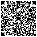 QR code with Baker's Landscaping contacts