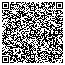 QR code with Big Deal Recording contacts
