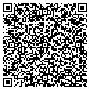 QR code with CMR Mfg Inc contacts