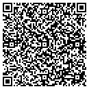 QR code with Ridge Hill Stables & Farm contacts