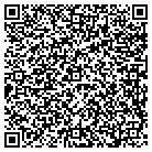 QR code with Masshealth Dental Service contacts