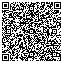 QR code with Advanced Appraisal Service contacts