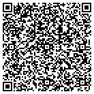 QR code with Dunhill Staffing Systems contacts