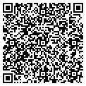 QR code with C-W Mars contacts