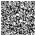 QR code with Joseph Holubecki contacts