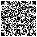 QR code with Chenery Extended contacts