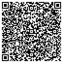 QR code with One Step Ahead contacts