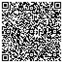 QR code with Mac-Gray Corp contacts