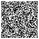 QR code with Holyoke Lock Co contacts