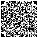 QR code with Back Bay Liquidators contacts