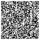 QR code with Sid's Furniture Outlet contacts